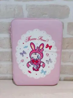 2025年最新】べリエちゃん くじの人気アイテム - メルカリ