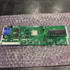 2025年最新】NTT zxの人気アイテム - メルカリ