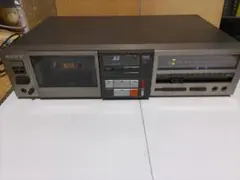 2025年最新】TC-FX6 SONYの人気アイテム - メルカリ