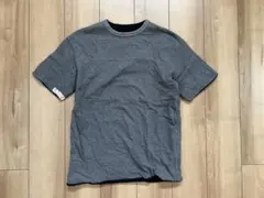 Item thumbnail for item 9b1ceb20-e603-4f48-ab89-f729f65109e7