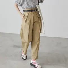 Item thumbnail for item 8aff0a96-fe49-4c92-a259-622ff0244935