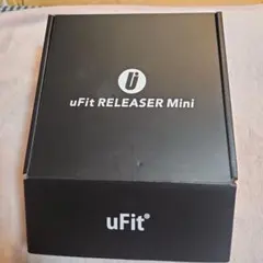 Item thumbnail for item ec949f05-878c-4f00-ab6a-3f5249cd5c8a