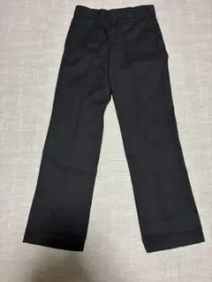 ディッキーズ　874 ブラック　28×32