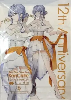 艦これ SHiGURE NiGHT アクリルボード 金剛 - メルカリ