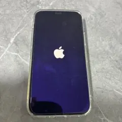 Apple iPhone 12 ブラック