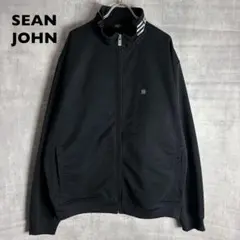 2025年最新】SEANJOHN メンズ ジャージの人気アイテム - メルカリ