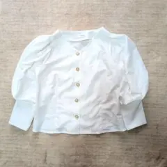 Item thumbnail for item 47611a3c-30cf-4c1b-a126-49e6f86cc990