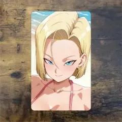 2026年最新】ウラシク カードの人気アイテム - メルカリ