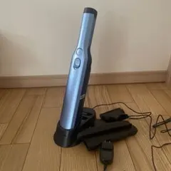コードレス掃除機ジャンク品 2025年最新】Yahoo!オークション -ダイソン 掃除機 ジャンクの中古品