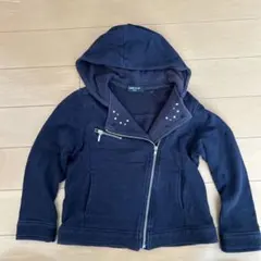 コムサイズム110