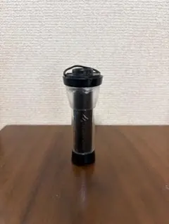 LEDランタン