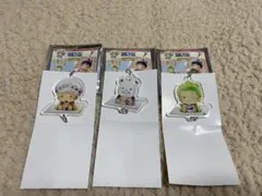 ワンピース ロー キャラクターグッズ