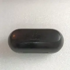Soundcore Liberty Neo2 充電ケースのみ　充電器＃８０