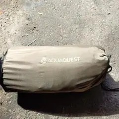 新品未使用★アクアクエスト★タープ★Guide★4m×3m★Aqua Quest AQUA QUEST アクアクエスト タープのおすすめ人気商品一覧 通販