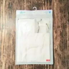 エアリズム タンクトップ