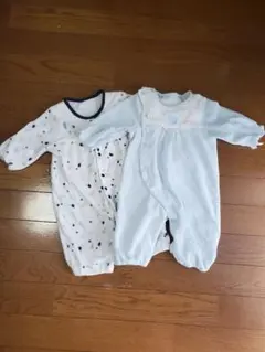 ドレスオール 新品