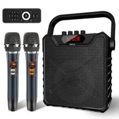 2025年最新】選挙 スピーカーの人気アイテム - メルカリ