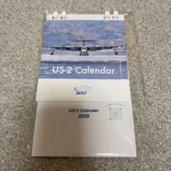 Item thumbnail for item 4b2fd69d-bba9-4f90-8ff7-930075363970