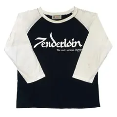 2025年最新】テンダーロイン ラグランの人気アイテム - メルカリ