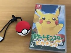 2025年最新】モンスターボールplusミュウの人気アイテム - メルカリ