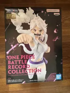 2026年最新】ワンピース ジェルマ66フィギュアの人気アイテム - メルカリ