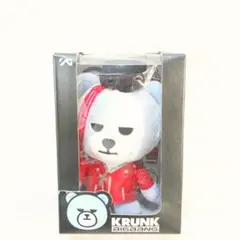 2026年最新】krunk bigbang g－dragonの人気アイテム - メルカリ