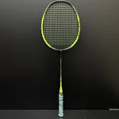 Item thumbnail for item 33f40a9a-c288-45dc-a376-695120e25cf7