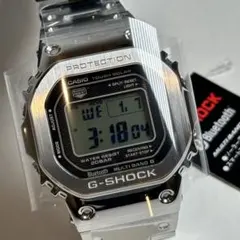 2026年最新】GMW-B5000-1JFの人気アイテム - メルカリ