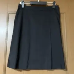 ♪ 新品　オンワード　２３区　スカート　L L 13号　ジャケット　スーツにも
