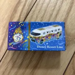 2026年最新】ディズニー 35周年 トミカの人気アイテム - メルカリ