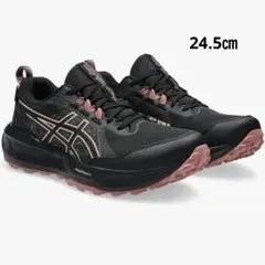 Asics ランニングシューズ GEL-SONOMA 8 GTX 24.5cmのサムネイル