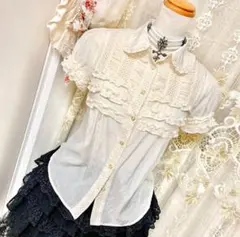 2026年最新】姫カジの人気アイテム - メルカリ