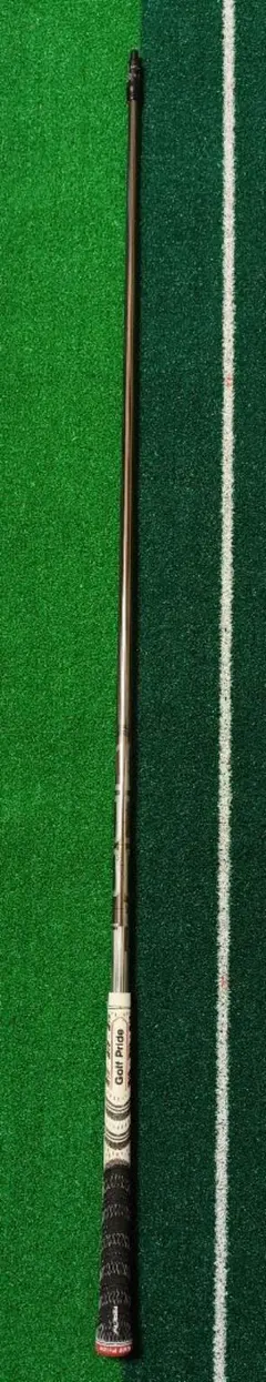 2025年最新】ping tour 173-55の人気アイテム - メルカリ