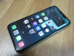 iphone11 64gb