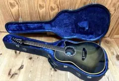 2025年最新】morris Tornadeの人気アイテム - メルカリ