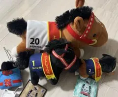 Item thumbnail for item 107f4a11-2f31-4141-aad2-51a14ca6ef3d