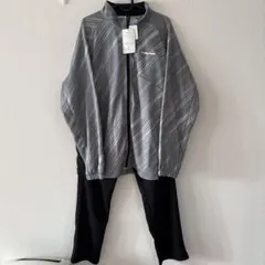 新品未着用 HEAD ジャージ上下セット LLのサムネイル
