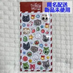 bbnexdo アイドル