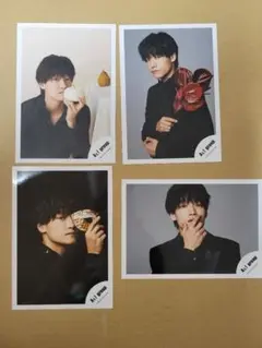 2025年最新】佐野晶哉 公式写真の人気アイテム - メルカリ