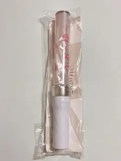 ふぉ〜ゆ〜　ペンライト　ふゆパラ　2020