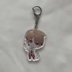 すとぷり ななもり アクキー すと4