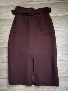 Item thumbnail for item 11c982df-42c9-49cb-a629-591362ac58d8