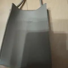 【新品】スマホショルダー