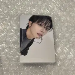 &TEAM NICHOLAS ニコラス ATB 8000円購入特典トレカ - メルカリ
