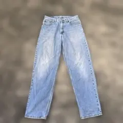 Levi