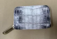 2026年最新】新進工房の人気アイテム - メルカリ