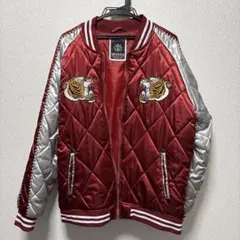 Item thumbnail for item 919f30d2-1065-44a0-8070-7e2a41f02e5a