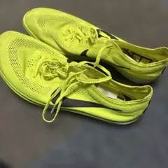 NIKEドラゴンフライ　25.5