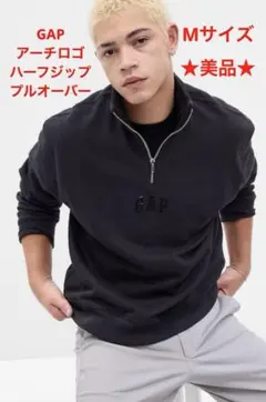 Item thumbnail for item 03b588f4-418f-4a74-98a6-c9e3f1508691