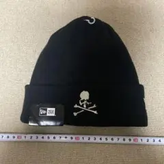 2025年最新】mastermind JAPAN メンズ ニット帽・ビーニーの人気